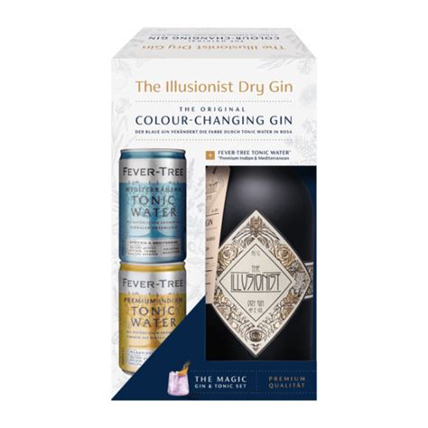 illusionist gin aldi|The Illusionist Dry Gin Angebot bei ALDI SÜD